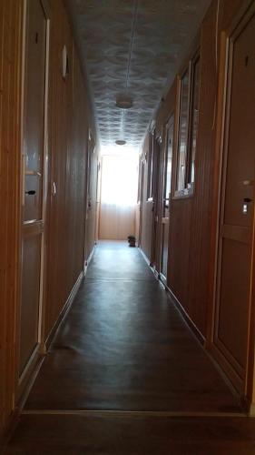 Фотографии гостевого дома
TANAIS