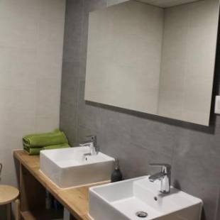 Фотографии гостевого дома 
            Au coeur de l'Alsace