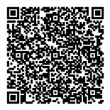 QR код гостевого дома Guest house Qalaveri
