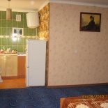 Фотография мини отеля Татьяна