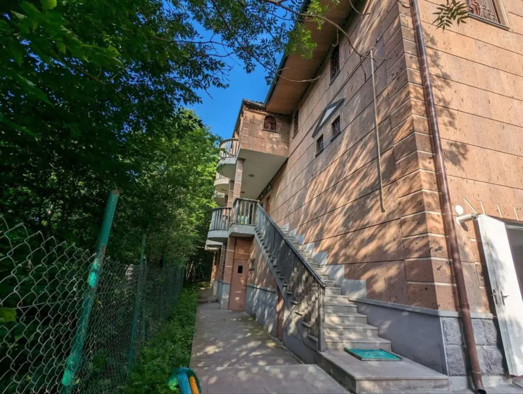 Фотография квартиры Star Apartment (Стар Апартмент)