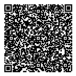 QR код гостевого дома Дар