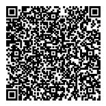 QR код квартиры Апартаменты uTrip Panorama