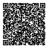 QR код гостиницы Boulevard Side Hotel