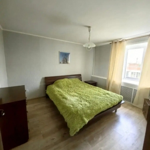 Фотография квартиры Апартаменты на Волгоградской