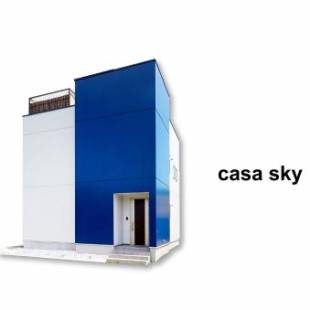 Фотографии гостиницы
Vacanza Resort