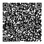 QR код достопримечательности Монумент Цветок