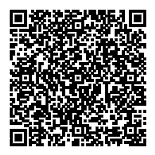 QR код гостиницы Шале