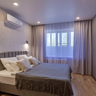 Фотография квартиры Апартаменты Современная Квартира в Климовске