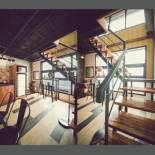 Фотография гостевого дома La Beaute Jeju Pension