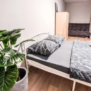 Фотография квартиры Квартира Уютная Тихая в Историческом Центре Города