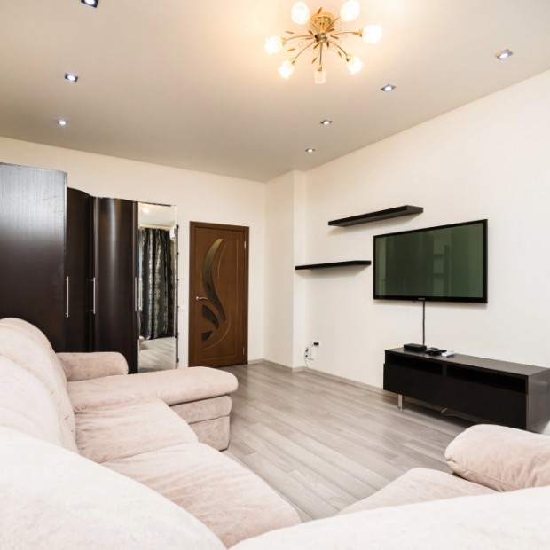 Фотографии квартиры
Апартаменты Арена хоум