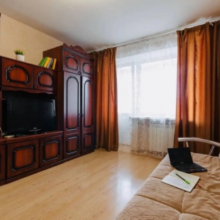 Фотография квартиры Апартаменты на улице Рокоссовского