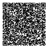 QR код гостиницы Отель OneTime