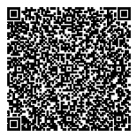 QR код музея Музей фотожурналистики и фототехники