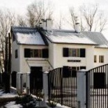 Фотография гостиницы Риверсайд - возможно закрыта