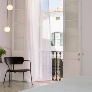 Фотографии гостиницы
Fragile Hotel