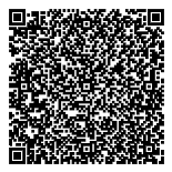 QR код достопримечательности Центральный парк культуры и отдыха им. Горького