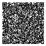 QR код квартиры Апартаменты на проспекте Красной Армии 197/2