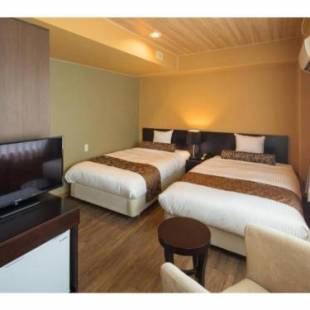 Фотографии гостиницы
Tazawako Lake Resort & Onsen / Vacation STAY 78983