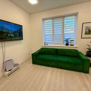 Фотография Коттеджа Частный дом Аметьево 2