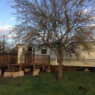 Фотографии гостевого дома 
            Les Lodges