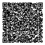 QR код гостиницы Каприз