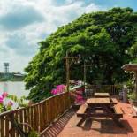 Фотография мини отеля Athithara Homestay