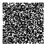 QR код квартиры Квартира Уютно Как Дома