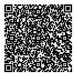 QR код спортивного комплекса Трасса для Мотокросса