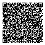 QR код достопримечательности Мемориал Павшим воинам в ВОВ