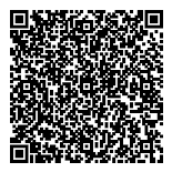 QR код квартиры Апартаменты Ленина 43
