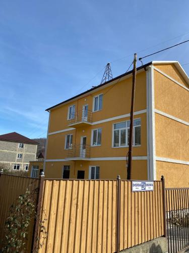 Фотографии гостевого дома 
            Гостевой Дом Мандарин