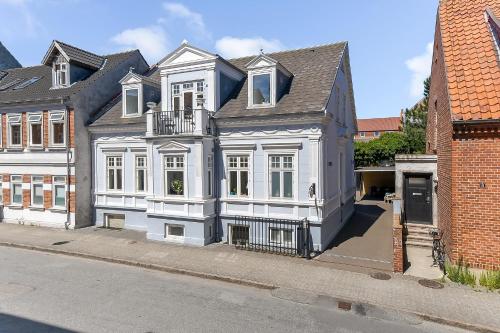 Фотографии мини отеля
Sweethome Guesthouse