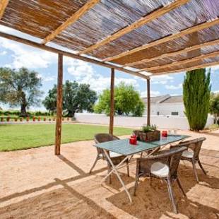 Фотографии гостевого дома 
            Morgado do Quintão