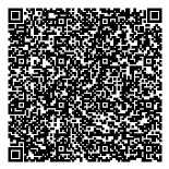 QR код театра Тюменский драматический театр