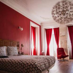 Фотографии мини отеля
Asul B&B