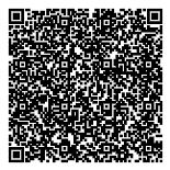 QR код гостиницы Звездный ключ