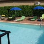 Фотография мини отеля Il Pozzo Di Sant'Andrea