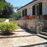 Фотография мини отеля i gù books & rooms