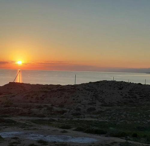 Фотографии мини отеля
Guest Hause Amina