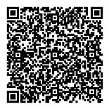 QR код достопримечательности Аллея Героев