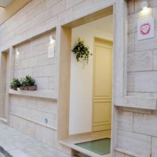 Фотографии гостевого дома
Le Stagioni