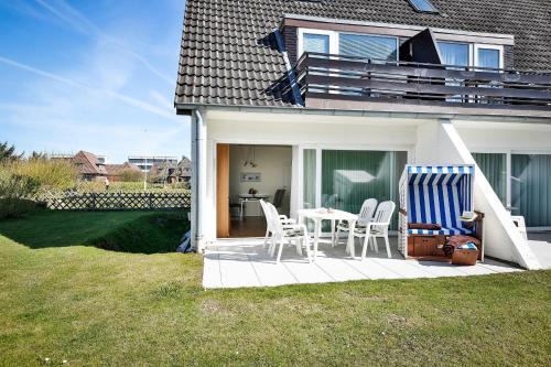 Фотография гостевого дома Risgap