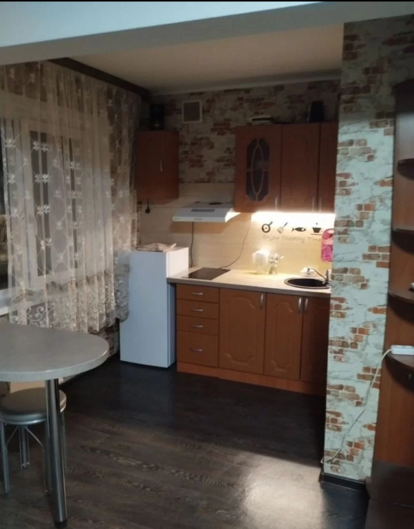 Фотография квартиры Квартира Все для Вас