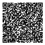 QR код хостела Лавка Власова