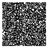 QR код музея Музей физической культуры и спорта Республики Беларусь