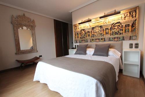 Фотография гостиницы Hotel Eurowest