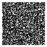 QR код гостиницы Рэдиссон-Славянская