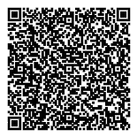 QR код гостевого дома На Советской 